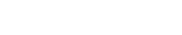 上越舗道 株式会社