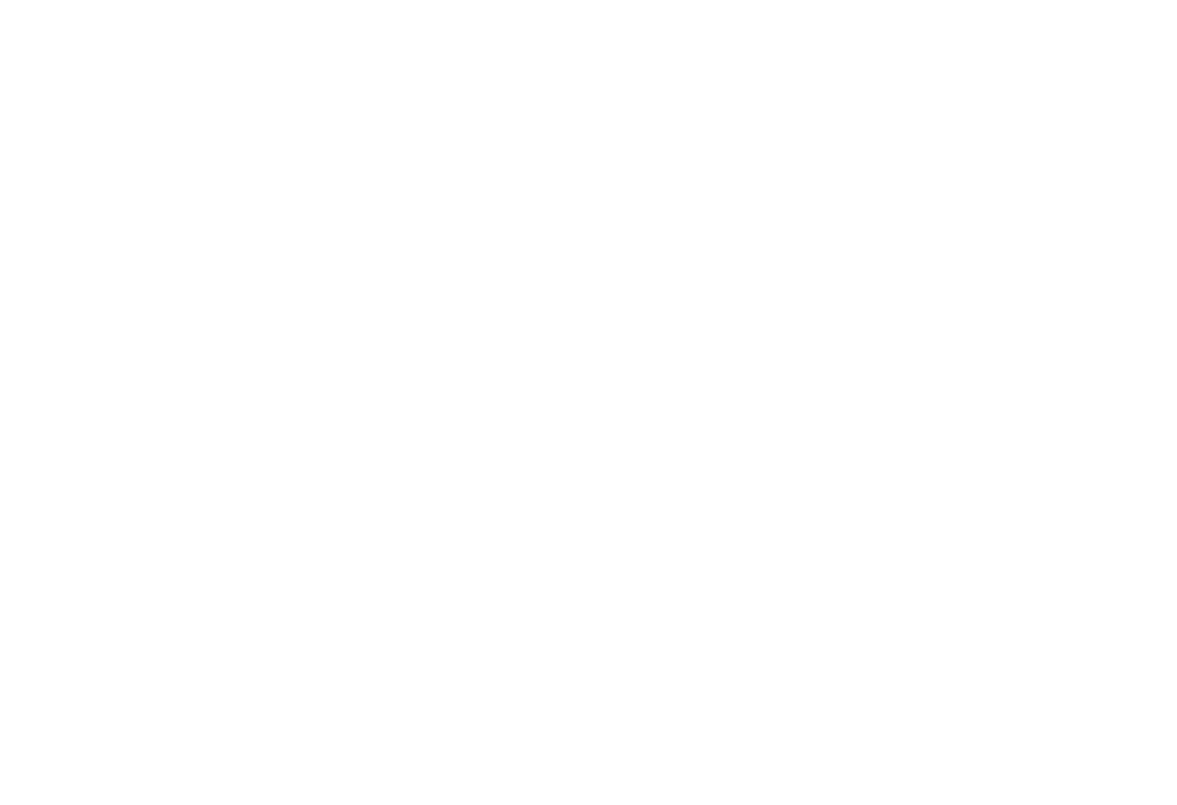 つなぐのは、道と未来